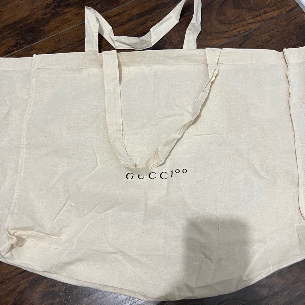 Gucci Bag